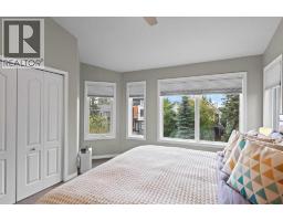 124 38A Avenue SW - photo 13