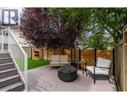 124 38A Avenue SW - photo 24