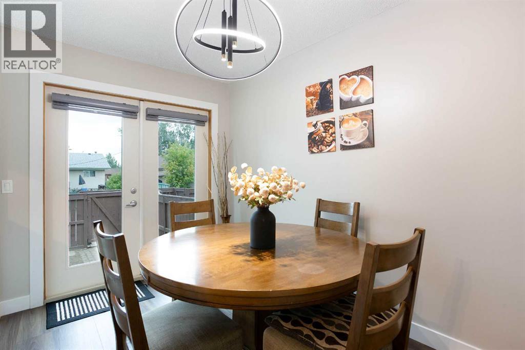 50, 6103 Madigan Drive NE, Calgary, Alberta, T2A5K9 — thumbnail 6