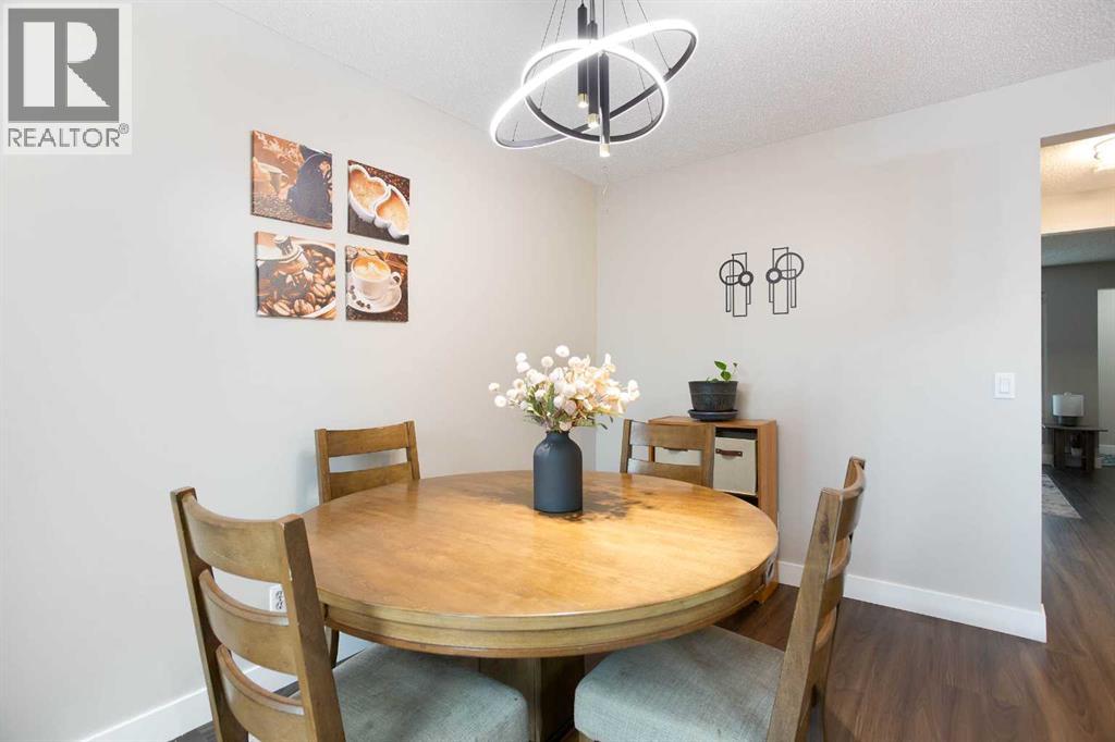 50, 6103 Madigan Drive NE, Calgary, Alberta, T2A5K9 — thumbnail 7