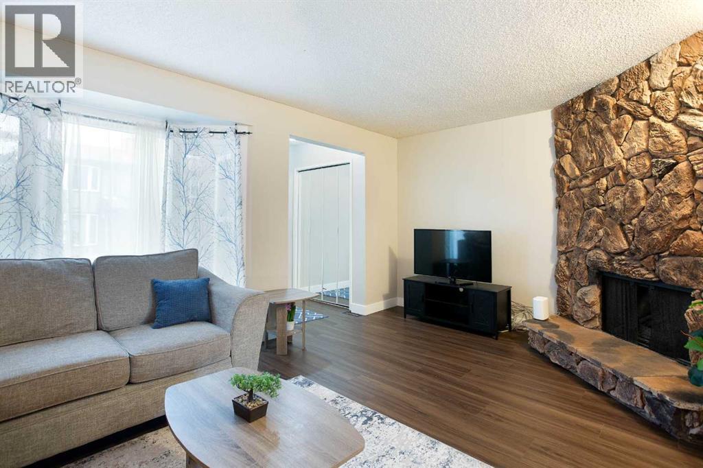 50, 6103 Madigan Drive NE, Calgary, Alberta, T2A5K9 — thumbnail 2