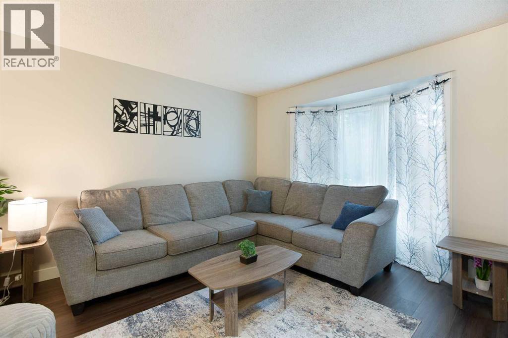 50, 6103 Madigan Drive NE, Calgary, Alberta, T2A5K9 — thumbnail 3