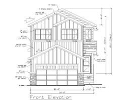 121 Caledon Cr, Spruce Grove, AB T7X0Y8 Photo 31