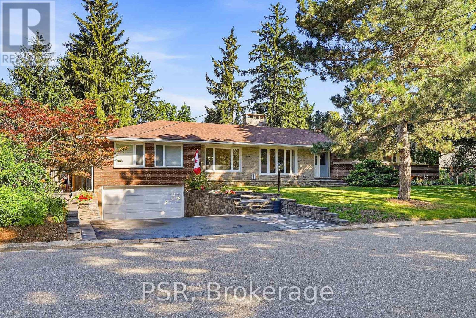 15 VALLEYVIEW ROAD - 1