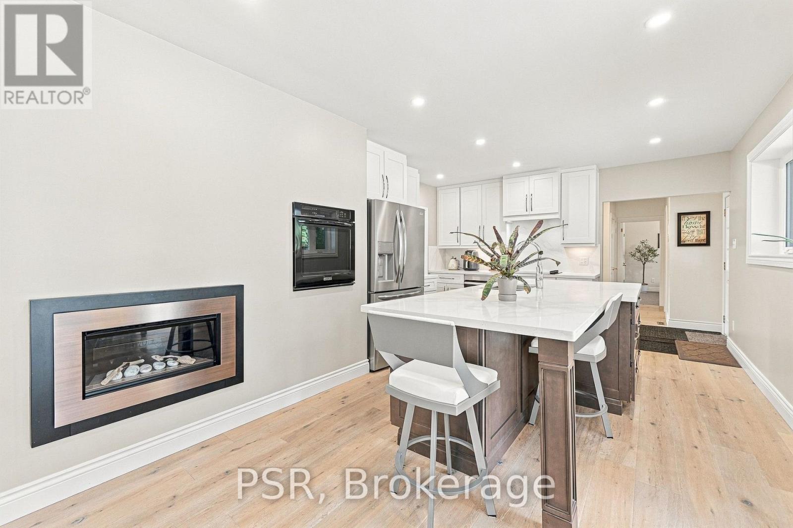 15 VALLEYVIEW ROAD, Halton Hills (Georgetown) — photo 10