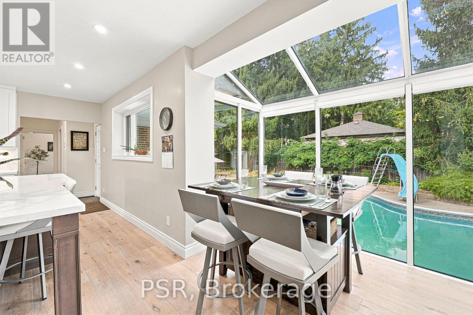15 VALLEYVIEW ROAD, Halton Hills (Georgetown) — photo 11