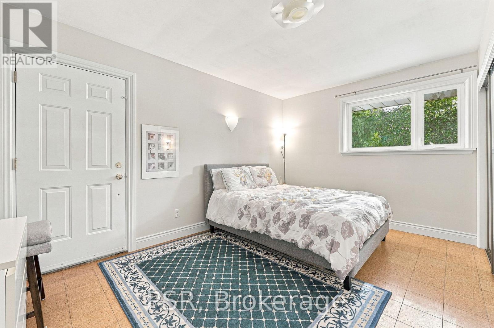 15 VALLEYVIEW ROAD - 22