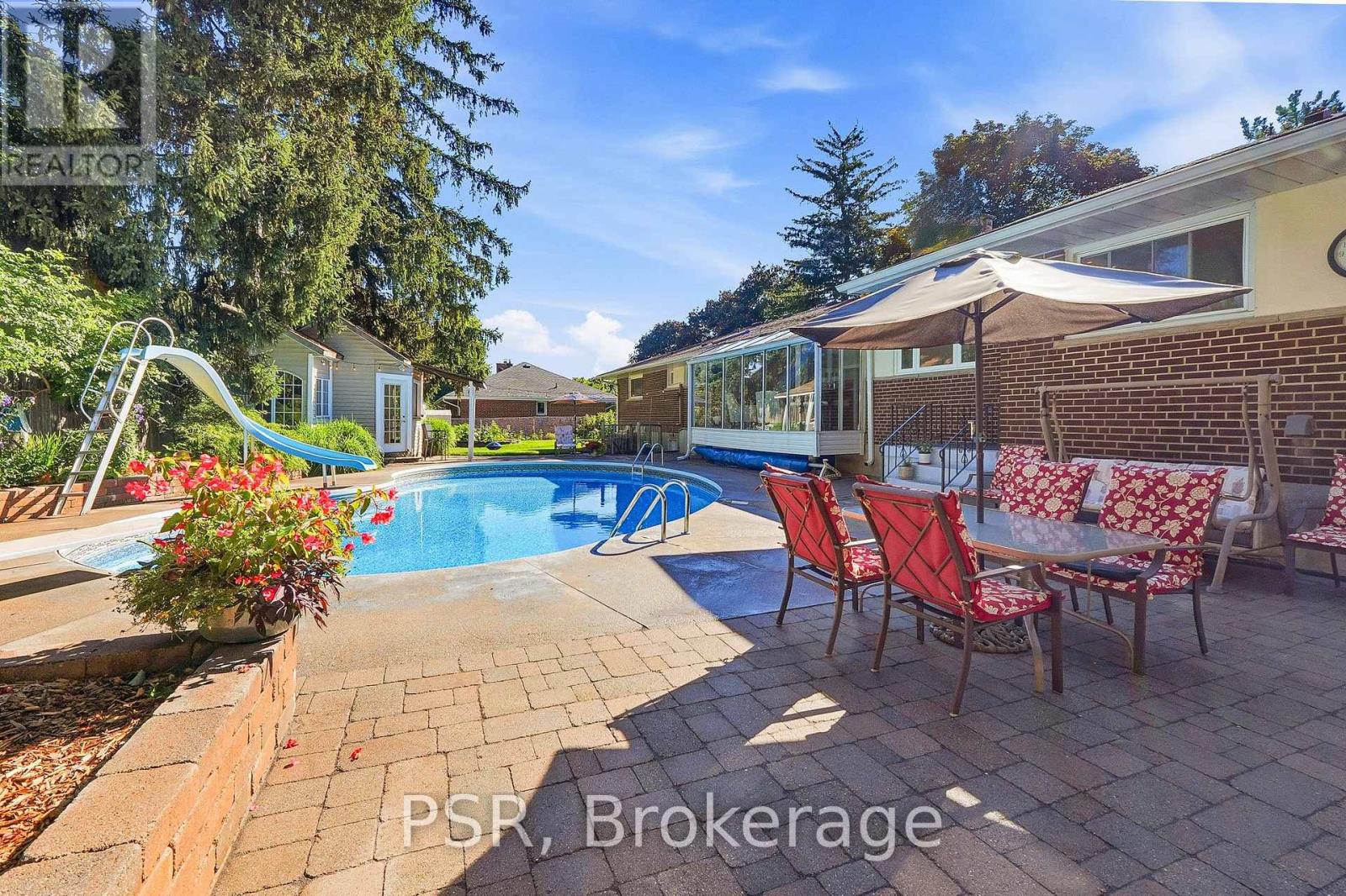 15 VALLEYVIEW ROAD - Image 35