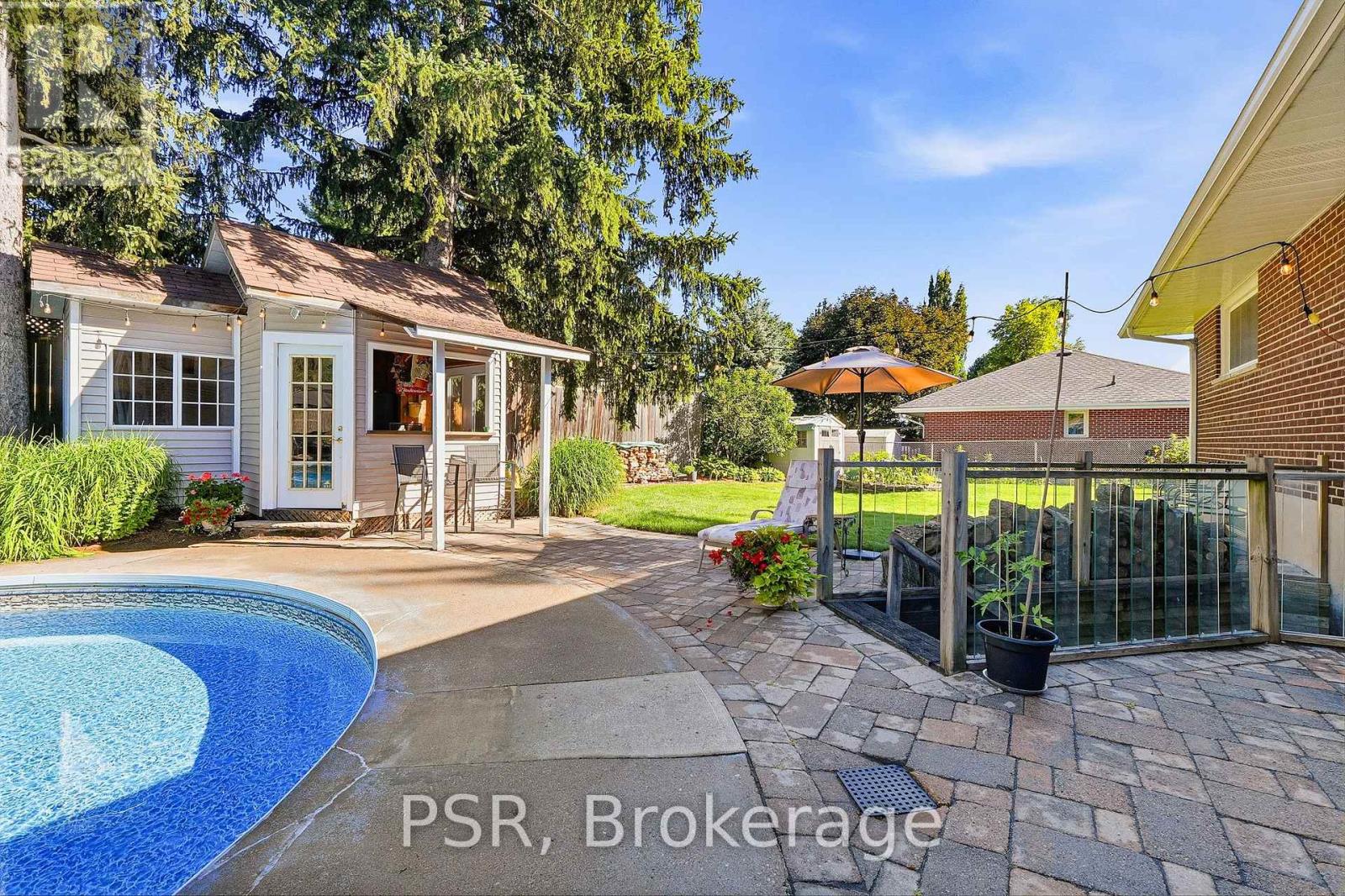 15 VALLEYVIEW ROAD - 37