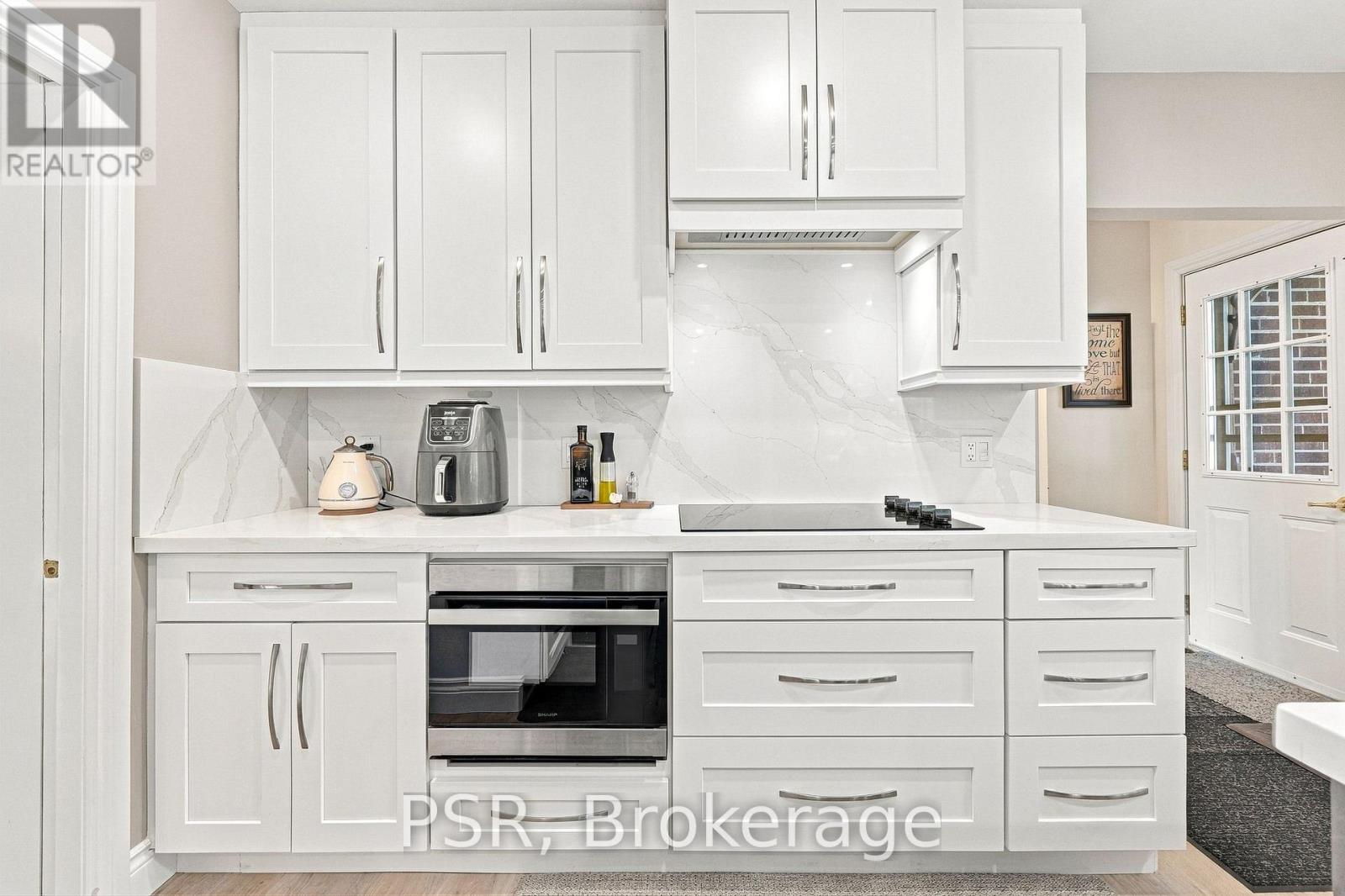 15 VALLEYVIEW ROAD - 5