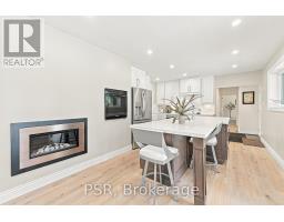 Living room - 15 Valleyview Road, Halton Hills, ON L7G1W3 Photo 10