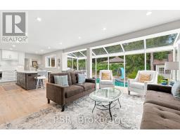 Office - 15 Valleyview Road, Halton Hills, ON L7G1W3 Photo 12