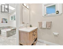 15 Valleyview Road, Halton Hills, ON L7G1W3 Photo 18