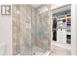 15 Valleyview Road, Halton Hills, ON L7G1W3 Photo 19