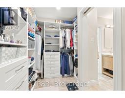 15 Valleyview Road, Halton Hills, ON L7G1W3 Photo 20