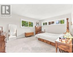 15 Valleyview Road, Halton Hills, ON L7G1W3 Photo 21