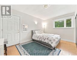 15 Valleyview Road, Halton Hills, ON L7G1W3 Photo 22