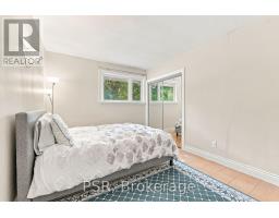 15 Valleyview Road, Halton Hills, ON L7G1W3 Photo 23