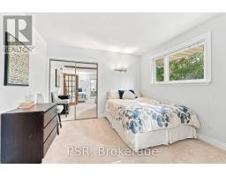15 Valleyview Road, Halton Hills, ON L7G1W3 Photo 24