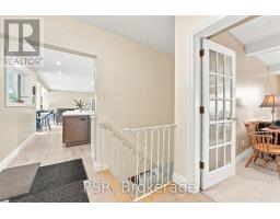 15 Valleyview Road, Halton Hills, ON L7G1W3 Photo 25