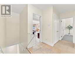 15 Valleyview Road, Halton Hills, ON L7G1W3 Photo 26