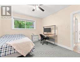 15 Valleyview Road, Halton Hills, ON L7G1W3 Photo 27