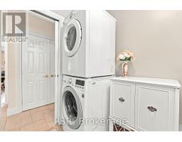 15 Valleyview Road, Halton Hills, ON L7G1W3 Photo 28
