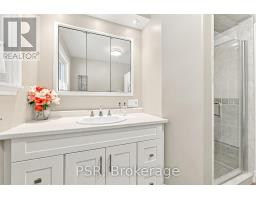 15 Valleyview Road, Halton Hills, ON L7G1W3 Photo 29