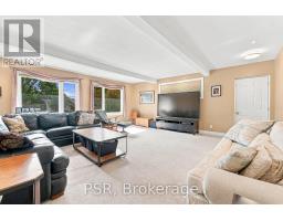 15 Valleyview Road, Halton Hills, ON L7G1W3 Photo 30
