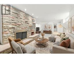 15 Valleyview Road, Halton Hills, ON L7G1W3 Photo 31