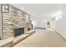 15 Valleyview Road, Halton Hills, ON L7G1W3 Photo 32