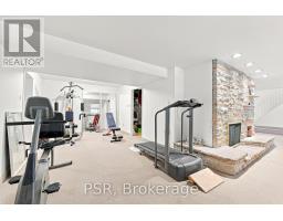 15 Valleyview Road, Halton Hills, ON L7G1W3 Photo 33