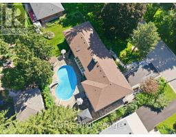 15 Valleyview Road, Halton Hills, ON L7G1W3 Photo 34
