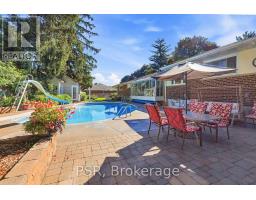 15 Valleyview Road, Halton Hills, ON L7G1W3 Photo 35