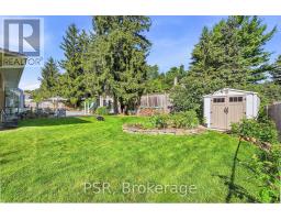 15 Valleyview Road, Halton Hills, ON L7G1W3 Photo 36