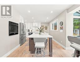 Utility room - 15 Valleyview Road, Halton Hills, ON L7G1W3 Photo 7