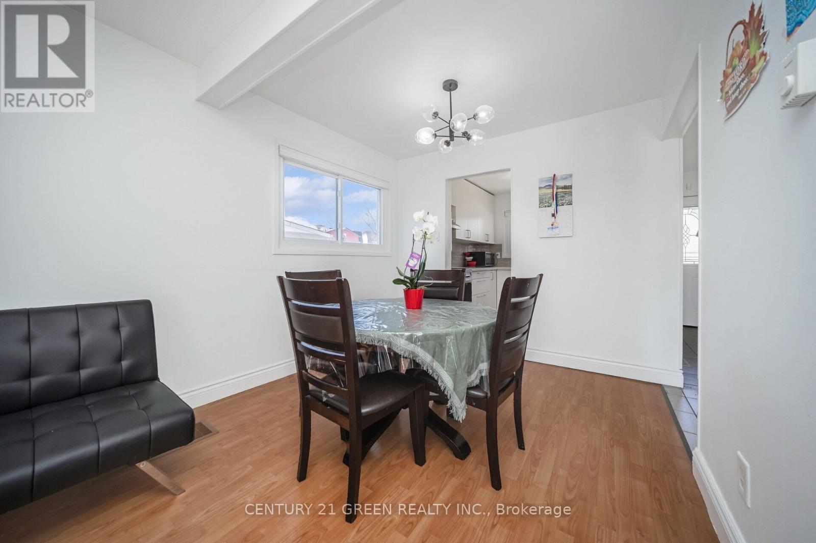 24 JACKMAN DRIVE, Brampton (Northgate) — photo 10
