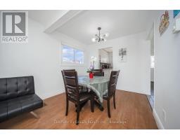 24 Jackman Drive, Brampton, ON L6S2L7 Photo 10
