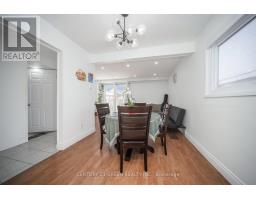 24 Jackman Drive, Brampton, ON L6S2L7 Photo 11