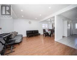 24 Jackman Drive, Brampton, ON L6S2L7 Photo 12