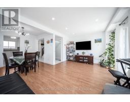24 Jackman Drive, Brampton, ON L6S2L7 Photo 13