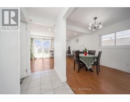 24 Jackman Drive, Brampton, ON L6S2L7 Photo 14