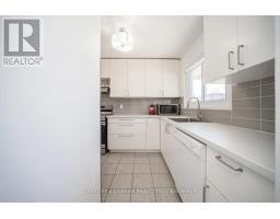 24 Jackman Drive, Brampton, ON L6S2L7 Photo 15