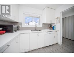 24 Jackman Drive, Brampton, ON L6S2L7 Photo 16