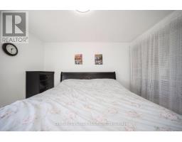 24 Jackman Drive, Brampton, ON L6S2L7 Photo 17