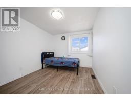 24 Jackman Drive, Brampton, ON L6S2L7 Photo 18