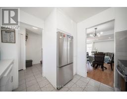 24 Jackman Drive, Brampton, ON L6S2L7 Photo 19