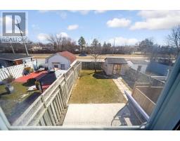 24 Jackman Drive, Brampton, ON L6S2L7 Photo 20