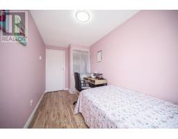 24 Jackman Drive, Brampton, ON L6S2L7 Photo 21