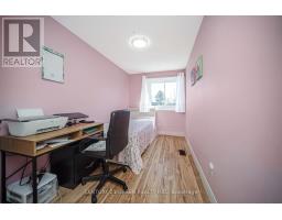 24 Jackman Drive, Brampton, ON L6S2L7 Photo 22
